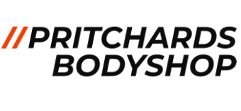 Pritchards Bodyshop